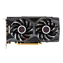 二手映众 RTX 2080 SUPER 黑金至尊OC版回收